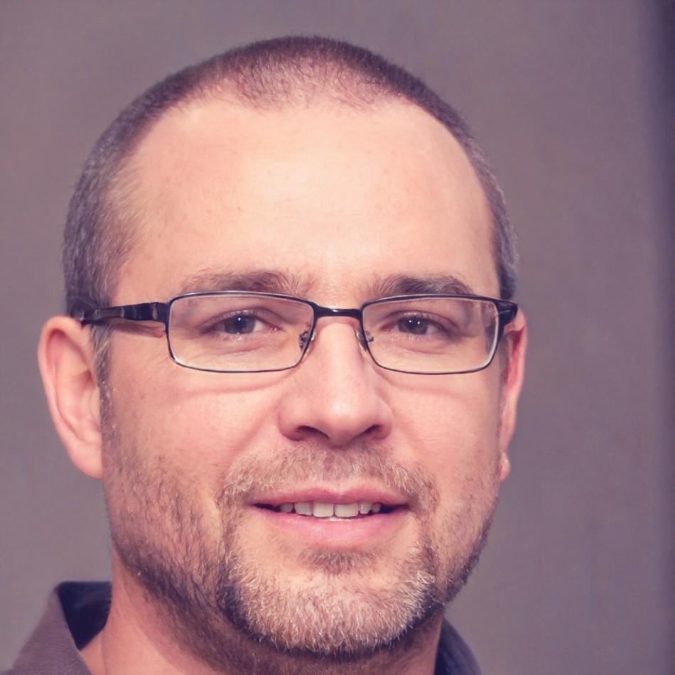 Branimir Šolić — gitarist i aranžer